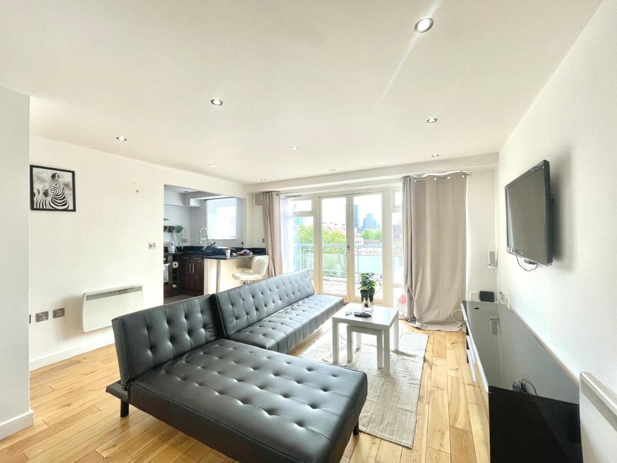 Kings Cross Guest House London Exterior photo